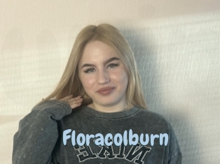 Floracolburn