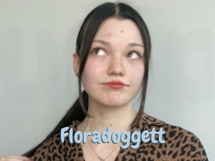 Floradoggett