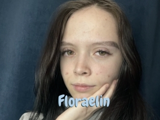 Floraelin