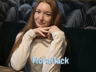 Floraflack