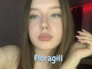 Floragill