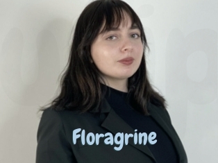 Floragrine