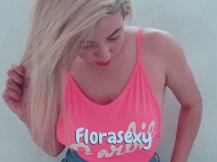 Florasexy