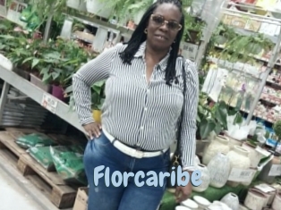 Florcaribe