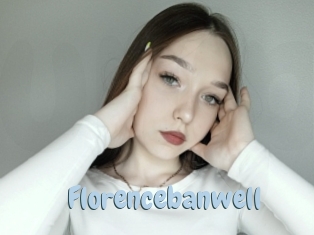 Florencebanwell