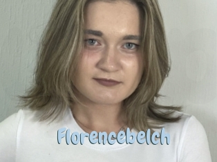 Florencebelch