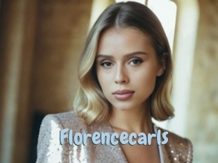 Florencecarls