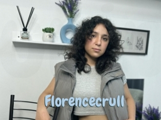 Florencecrull