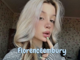 Florenceembury