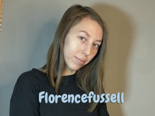 Florencefussell