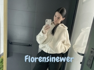 Florensinewer