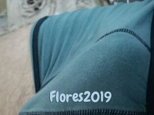 Flores2019