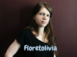 Floretolivia