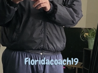 Floridacoach19