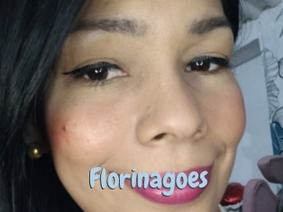 Florinagoes