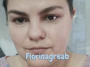 Florinagreab