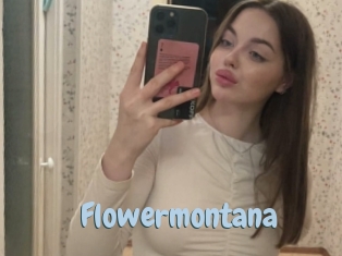 Flowermontana