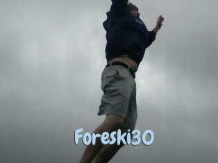 Foreski30