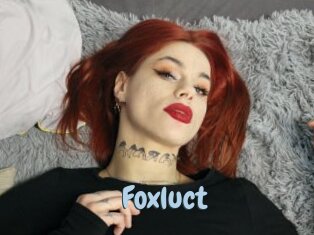 Foxluct