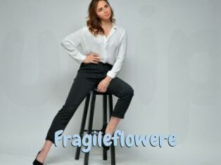 Fragileflowere