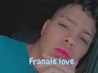 Franale_love