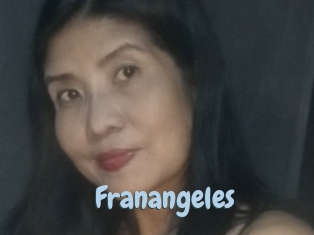 Franangeles