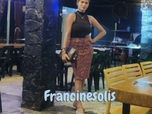 Francinesolis