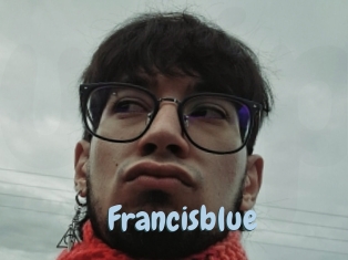 Francisblue