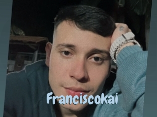 Franciscokai