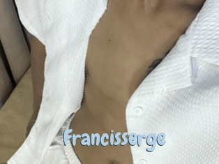 Francisserge