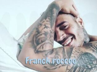 Franck_roccoo