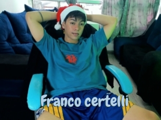 Franco_certelli