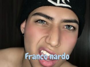 Franco_nardo