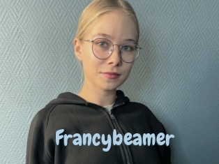 Francybeamer