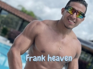 Frank_heaven