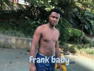 Frank_baby