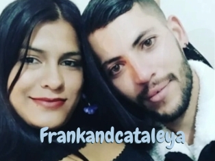 Frankandcataleya