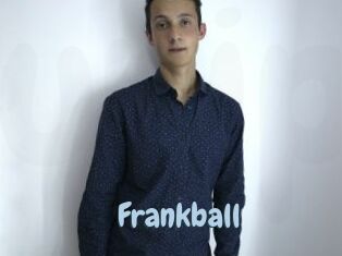 Frankball