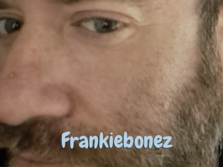 Frankiebonez