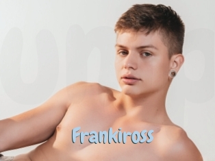 Frankiross