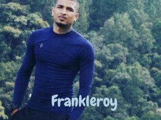 Frankleroy