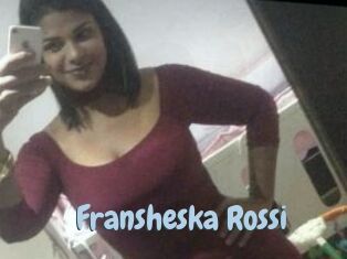 Fransheska_Rossi