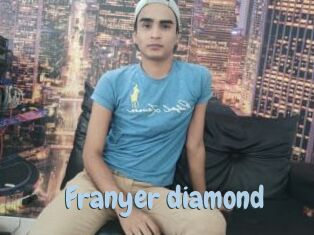 Franyer_diamond