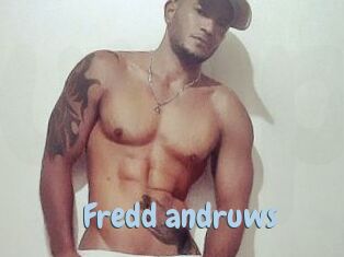 Fredd_andruws