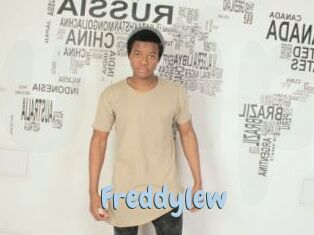 Freddylew