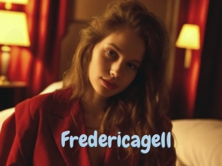 Fredericagell