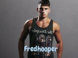 Fredhooper