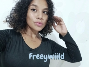 Freeywiild