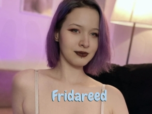 Fridareed