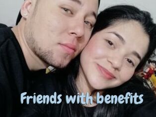 Friends_with_benefits